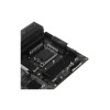 Материнская плата GIGABYTE Z790 D AX 