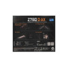 Материнская плата GIGABYTE Z790 D AX 
