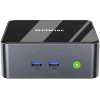 Мини компьютер GMKtec M3 i5-12450H 
