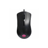 Мышь Lenovo Legion M300 GY50X79384 