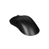 Мышь Lenovo Legion M300 GY50X79384 