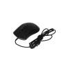 Мышь Lenovo Legion M300 GY50X79384 