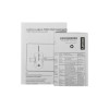 Мышь Lenovo Legion M300 GY50X79384 