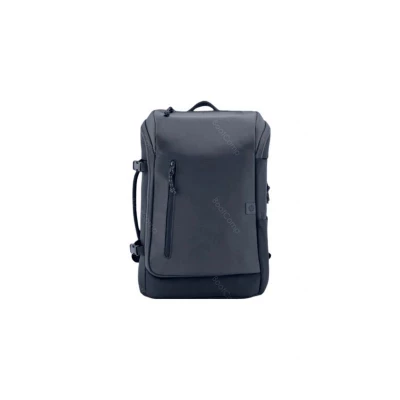 Рюкзак 15.6” HP Travel Backpack Graphite (6B8U4AA)                                                                                                                                                                                                        
