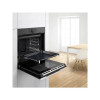 Телескопические кронштейны Bosch HEZ638D00 