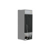 Холодильник Indesit ITS 4160 G 