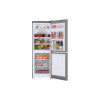 Холодильник Indesit ITS 4160 G 