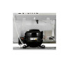 Холодильник Indesit ITS 4160 G 