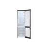 Холодильник Indesit ITS 4200 NG 