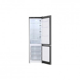 Холодильник Indesit ITS 4200 NG                                                                                                                                                                                                                           