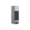 Холодильник Indesit ITS 4200 NG 