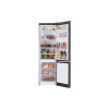 Холодильник Indesit ITS 4200 NG 
