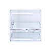 Холодильник Indesit ITS 4200 NG 