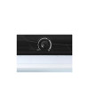 Холодильник Indesit ITS 4200 NG 