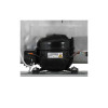 Холодильник Indesit ITS 4200 NG 