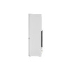 Холодильник Indesit DS 3180 W 