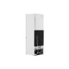Холодильник Indesit DS 3180 W 