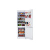 Холодильник Indesit DS 3180 W 