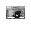 Холодильник Indesit DS 3180 W 