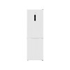 Холодильник Gorenje N619EAW4 
