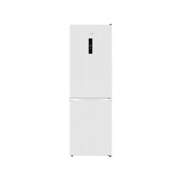 Холодильник Gorenje N619EAW4                                                                                                                                                                                                                              