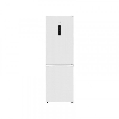 Холодильник Gorenje N619EAW4 