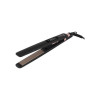 Выпрямитель Polaris PHS 5012KT 