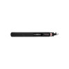 Выпрямитель Polaris PHS 5012KT 