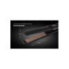 Выпрямитель Polaris PHS 5012KT 
