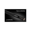 Выпрямитель Polaris PHS 5012KT 