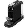Кофеварка капсульная DeLonghi Citiz EN167.B 