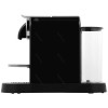 Кофеварка капсульная DeLonghi Citiz EN167.B 