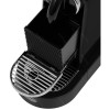Кофеварка капсульная DeLonghi Citiz EN167.B 