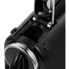 Кофеварка капсульная DeLonghi Citiz EN167.B 
