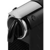 Кофеварка капсульная DeLonghi Citiz EN167.B 