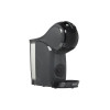 Кофеварка капсульная DeLonghi Genio S EDG226.A 