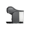 Кофеварка капсульная DeLonghi Genio S EDG226.A 