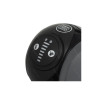 Кофеварка капсульная DeLonghi Genio S EDG226.A 