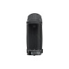 Кофеварка капсульная DeLonghi Genio S EDG226.A 