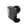 Кофеварка капсульная DeLonghi Genio S EDG226.A 