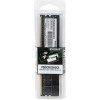 Оперативная память DDR4 8Gb 2666MHz Patriot PSD48G26662 
