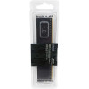 Оперативная память DDR4 8Gb 2666MHz Patriot PSD48G26662 