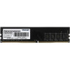 Оперативная память DDR4 8Gb 2666MHz Patriot PSD48G26662 