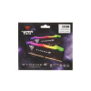 Оперативная память DDR5 32Gb (2x16Gb KIT) 7600MHz PATRIOT Viper PVX532G76C36K 