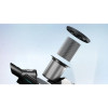 Пылесос Bosch Unlimited 7 ProHygienic BCS71HYG1 