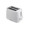 Тостер Polaris PET 0733A 