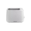Тостер Polaris PET 0733A 