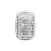 Тостер Polaris PET 0733A 