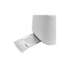 Тостер Polaris PET 0733A 