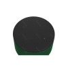 Умная колонка Новая Яндекс Станция Мини Про 3 YNDX-00059GRN 
